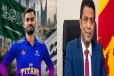 சவூதி அரேபியாவில் மரண தண்டனை எதிர்கொண்டுள்ள அனோஜன்! காப்பாற்ற அரசாங்கம் எடுத்துள்ள தீவிர நடவடிக்கை