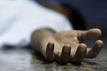 கிணற்றிலிருந்து பெண்ணொருவரின் சடலம் மீட்பு