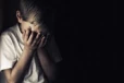 12 வயது சிறுவனை பாலியல் வன்கொடுமை 15 வயது சிறுவன் ; இலங்கையில் சம்பவம்