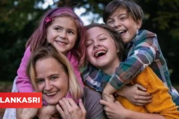 கனடாவில் ஏழு பெண்களை கத்தியால் குத்திய நபர்... ஒரு பெண் பலி: அதிர்ச்சியிலும் சோகத்திலும் குடும்பங்கள்