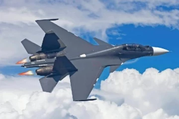 ஆறு நேட்டோ நாடுகளில் அத்துமீறி நுழைந்த மர்ம விமானம்: தரையிறங்கியதும் மாயமான விமானி