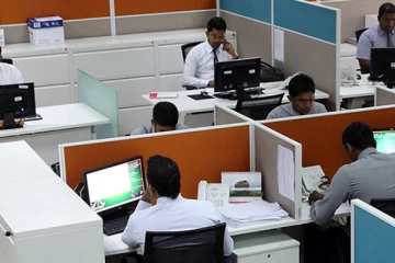 அனைத்து ஊழியர்களின் விடுமுறைகளும் இரத்து! வெளியானது  அறிவிப்பு