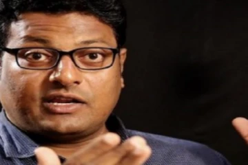 பாதையை அறிந்து தான் பயணத்தையே ஆரம்பித்தேன்- எதற்காகவும் என்னுடைய பயணம் நிற்கப்போவதில்லை! மேயர் சூளுரை