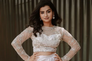 CWCயில் திருமணம் பற்றி பேசிய சிவாங்கி.. இப்படி ஒரு கணவர் தான் வேண்டும்