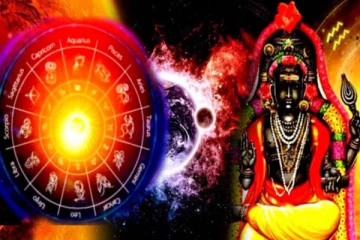 வேட்டையை தொடங்கிய குருவால் கொட்டும் அதிர்ஷ்டம்! இவங்களை கையில் பிடிக்கவே முடியாதாம்