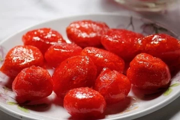 90ஸ் கிட்ஸ்களை சுவையால் கட்டிப்போட்ட தேன் மிட்டாய்: வீட்டிலேயே செய்யலாம்