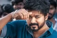 வசூல் மன்னன் விஜய் - முதல் படத்திற்காக வாங்கிய சம்பளம் எவ்வளவு தெரியுமா..?