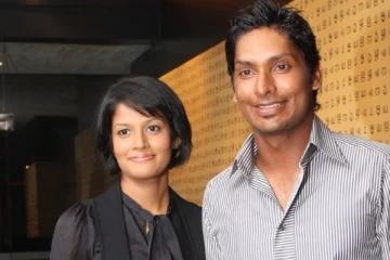 தம்புள்ளை காணி மோசடியில் நடந்தது என்ன? சங்கக்கார வெளியிட்ட தகவல்