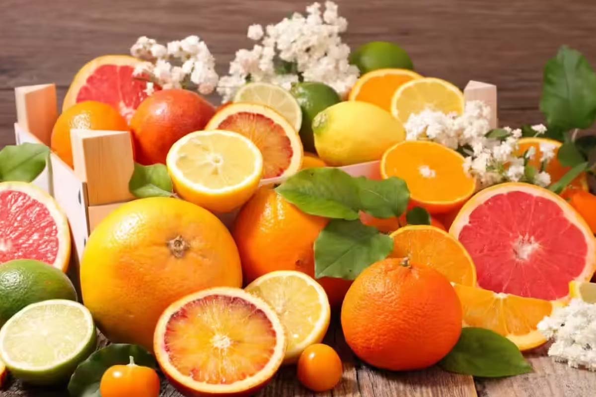 மீனுடன் இந்த உணவை மட்டும் சேர்த்து சாப்பிடாதீங்க.... செரிமானன பிரச்சனை ஏற்படுமாம் | These Food Avoid Eat With Fish