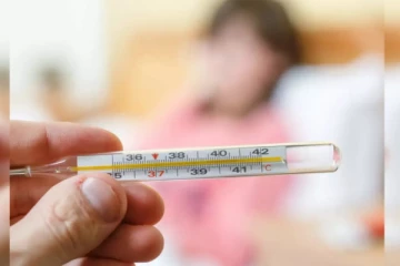 கொலம்பியாவில் தீவிரமடைந்து மஞ்சள் காய்ச்சல் தொற்றால் 34 பேர் உயிரிழப்பு