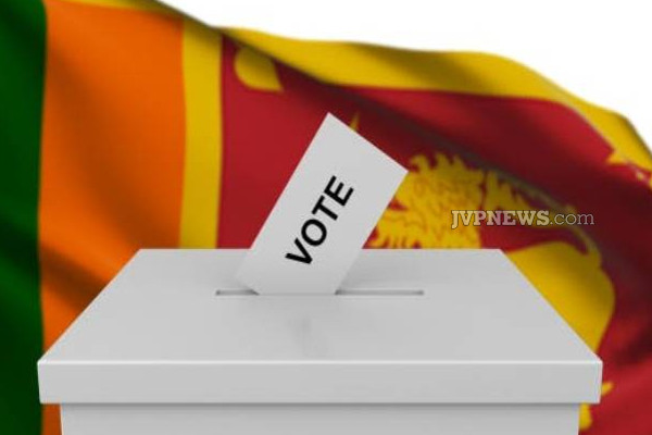 இலங்கையில் தற்காலிகமாக ஒத்திவைக்கப்பட்டுள்ள தேர்தல்! | Sri Lanka Rugby Official Election Postponed