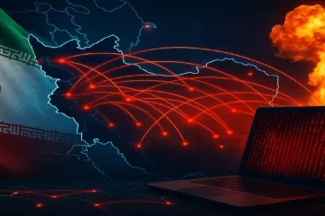 ஈரானில் தொடரும் டிஜிட்டல் இருள் ; இரண்டாவது மாதமாக இணையத் தடை நீடிப்பு