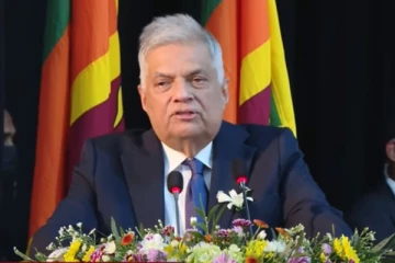 ඉදිරි වසරේත් රට දැඩි ආර්ථික අර්බුදයකට..? ජනපතිගෙන් විශේෂ ප්‍රකාශයක්..