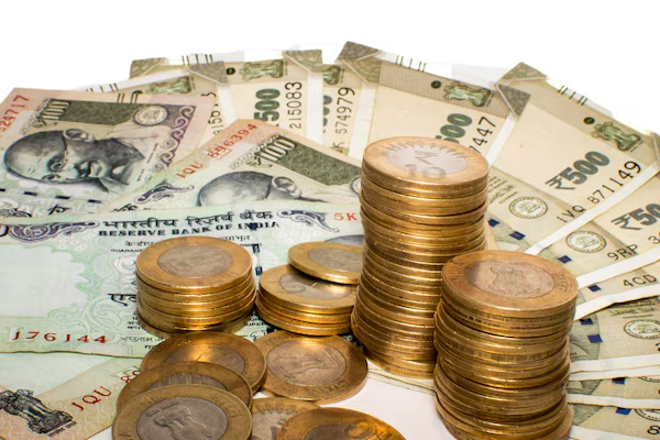 ஒரு ரூபாய் நாணயம் தயாரிக்க இவ்வளவு செலவு ஆகுமா? ரூபாய் நோட்டின் சீக்ரெட் இதோ | Why Does It Cost So Much To Print Money