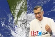 டித்வா புயல் பேரழிவு : இலங்கை -தமிழ்நாட்டை ஒப்பிடும் முன்னாள் அமைச்சர்