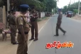 யாழில் ஹெரோயினுடன் 22 வயது இளைஞன் கைது!