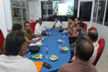 மன்னார் மதுபானசாலைகளில் விதிக்கப்பட்ட முக்கிய தடை