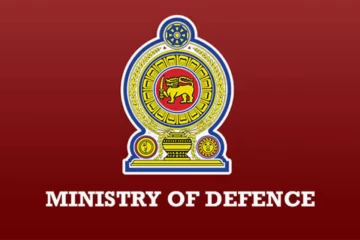 பாதுகாப்பு அமைச்சின் அறிவிப்பு ; நாளை முதல் ஆரம்பமாகும் நடவடிக்கைகள்