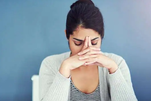 வரப்பிரசாதமாக அமையும் இது..... இரத்த சர்க்கரை அளவைக் குறைக்குமாம் ! | It Is A Boon And Can Lower Blood Sugar Levels வரப்பிரசாதமாக அமையும் இது..... இரத்த சர்க்கரை அளவைக் குறைக்குமாம் ! | It Is A Boon And Can Lower Blood Sugar Levels