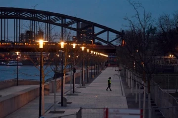 இன்று முதல் ஜேர்மனியில் பணிக்கு வருவோருக்கு நிறுவனங்கள் இதை இலவசமாக செய்யவேண்டும்: புதிய விதிமுறை