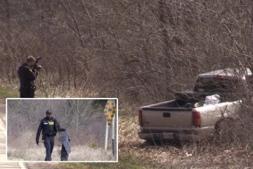 கனடாவில் கார் விபத்து மற்றும் திருட்டு சம்பவத்தால் பரபரப்பு: 24 வயது இளம்பெண் உயிரிழப்பு