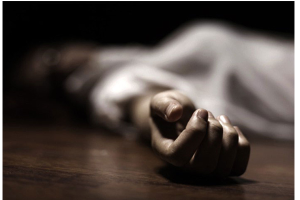 யாழில் பெரும் சோகத்தை ஏற்படுத்திய முதியவரின் உயிரிழப்பு - ஐபிசி தமிழ்