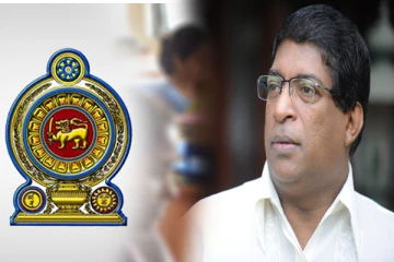 அரச ஊழியர்கள் தொடர்பில் கேள்வி எழுப்பிய முன்னாள் நிதி அமைச்சர்!