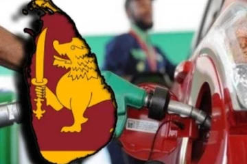 எரிபொருள் கையிருப்பு தொடர்பில் வெளியான அறிவிப்பு - பொதுமக்களுக்கு முக்கிய அறிவுறுத்தல்