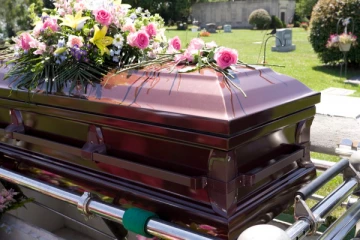 வெளிநாடு ஒன்றில் பரிதாபமாக உயிரிழந்த யாழ்.இளம் குடும்ப பெண்!