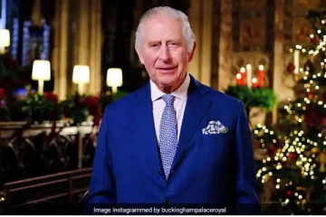 மன்னர் சார்லசுடைய பட்டத்தை மாற்றிய கனடா: எழுந்துள்ள சந்தேகம்