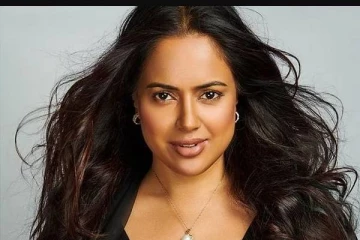 11 கிலோ வரை உடல்எடை குறைத்து ஆளே மாறிப்போன நடிகை சமீரா ரெட்டி- இப்போது எப்படி இருக்கார் பாருங்க