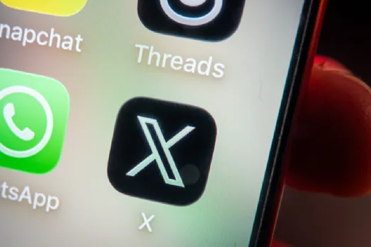 உலகளாவிய ரீதியில் முடங்கிய X தளம் | Twitter Down Today