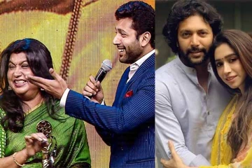 ஜெயம் ரவிக்கு மாமியார் கொடுத்த விலையுயர்ந்த பரிசு: எத்தனை கோடி தெரியுமா?