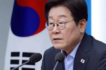 வெளிநாட்டில் இலங்கையருக்கு ஏற்பட்ட துயரம்: நடவடிக்கைக்கு ஆணையிட்ட ஜனாதிபதி