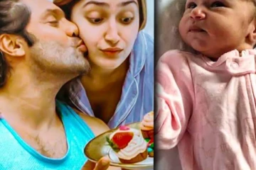 நடிகர் ஆர்யாவுக்கு குழந்தை பிறந்தது! என்ன குழந்தை தெரியுமா? உச்சகட்ட மகிழ்ச்சியில் விஷால்