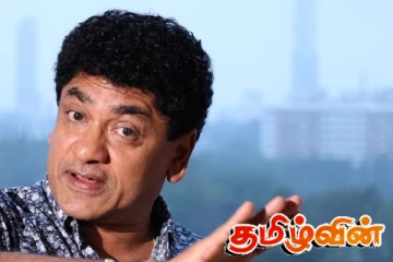 யூடியூபர் சுதத்த திலகசிறிக்கு பொலிஸ் பாதுகாப்பு