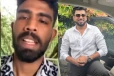මට එදා ගැහුවේ මම කැප් එක දැම්මේ නෑ කියලා - මිස්ටර් කොත්තුගෙන් ගුටි කාපු තරුණයා සියලු පැටිකිරිය දිග හරියි