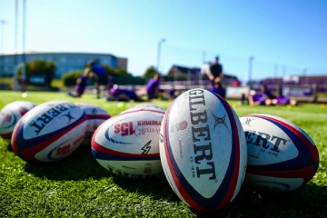 ක්‍රීඩා ඇමතිගේ තීරණය බල රහිත කරන්නැයි රිට් පෙත්සමක්..