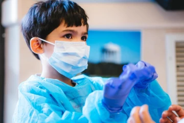 கேரளாவை ஆட்டிப்படைக்கும் மற்றொரு வைரஸ்!