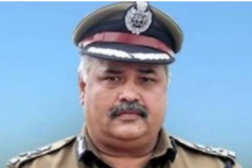 ராஜேஷ்தாஸ் மீதான பாலியல் புகார்: விசாரணை அதிகாரி நியமனம்