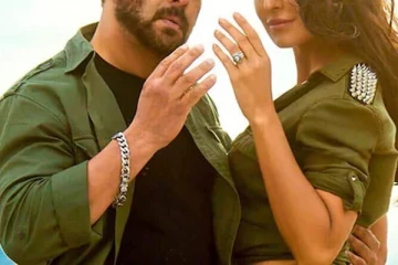 ரூ.6 கோடி பட்ஜெடில் எடுக்கப்பட்ட படம்.., வசூல் மட்டும் ரூ.250 கோடி - எந்த படத்திற்கு தெரியுமா?