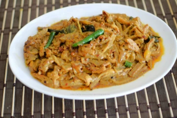 මේ විදියට කොහිල කාල තියෙනවාද...?