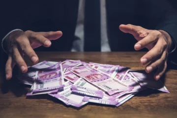 ஒரு டொலரின் தற்போதைய விற்பனை விலை