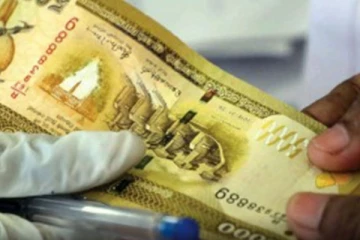 குறைந்த வருமானம் பெறுவோருக்கு மகிழ்ச்சியான தகவல்