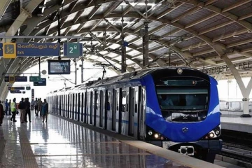 அடடே.. 5 ரூபாயில் மெட்ரோவில் போகலாம்; எப்படி தெரியுமா? இதை நோட் பண்ணுங்க..