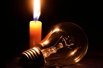 අද දින රටපුරා විදුලි කප්පාදුව සිදුවන්නේ මෙහෙමයි.. (PHOTOS)