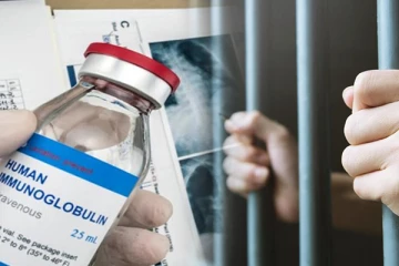 வெவ்வேறு சிறைகளுக்கு இடமாற்றப்பட்டுள்ள சர்ச்சைக்குரிய மருந்துக் கொள்வனவு மோசடியாளர்கள் - செய்திகளின் தொகுப்பு