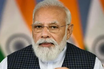 மொழி அடிப்படையில் சர்ச்சையை கிளப்ப முயற்சி - பிரதமர் மோடி விமர்சனம்..!