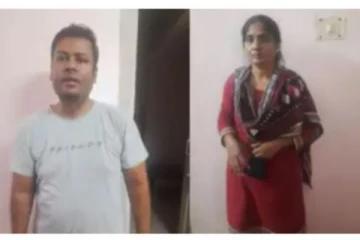 மர்மமான முறையில் கால் டாக்ஸி ஓட்டுனர் உயிரிழப்பு ; விசாரணையில் வெளிவந்த திடுக்கிடும் தகவல்