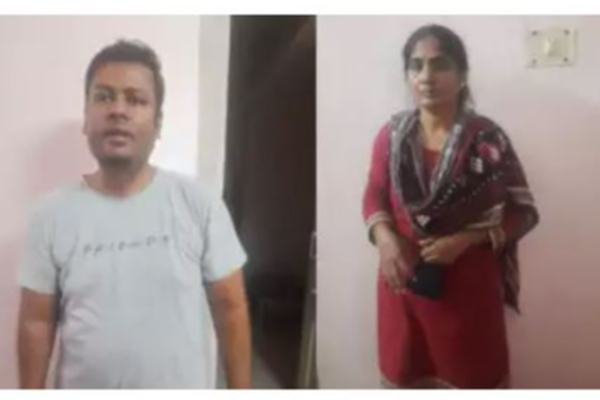 மர்மமான முறையில் கால் டாக்ஸி ஓட்டுனர் உயிரிழப்பு ; விசாரணையில் வெளிவந்த திடுக்கிடும் தகவல் - தமிழ்நாடு